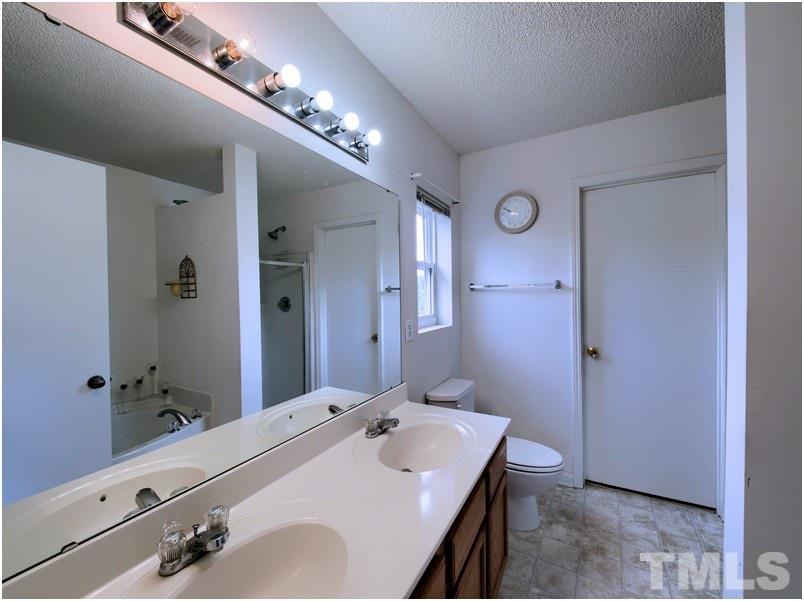 6121 Ricker Road Raleigh, NC 27610 - Photo 15 of 20