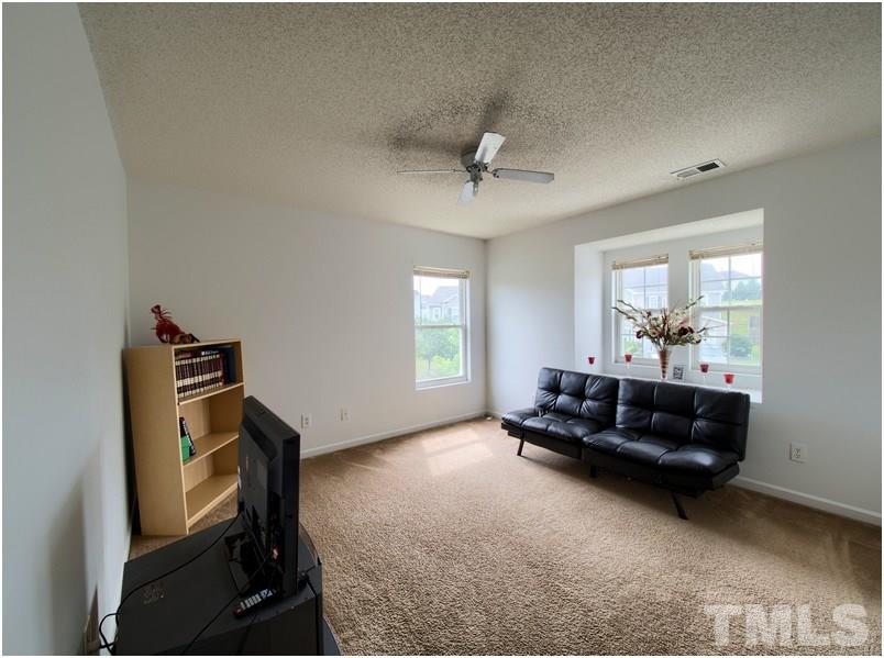 6121 Ricker Road Raleigh, NC 27610 - Photo 17 of 20