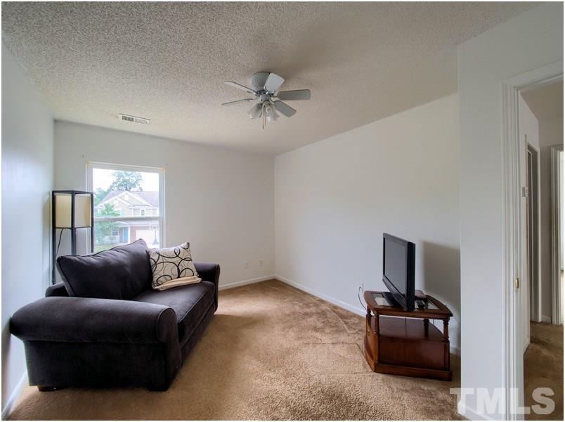 6121 Ricker Road Raleigh, NC 27610 - Photo 18 of 20