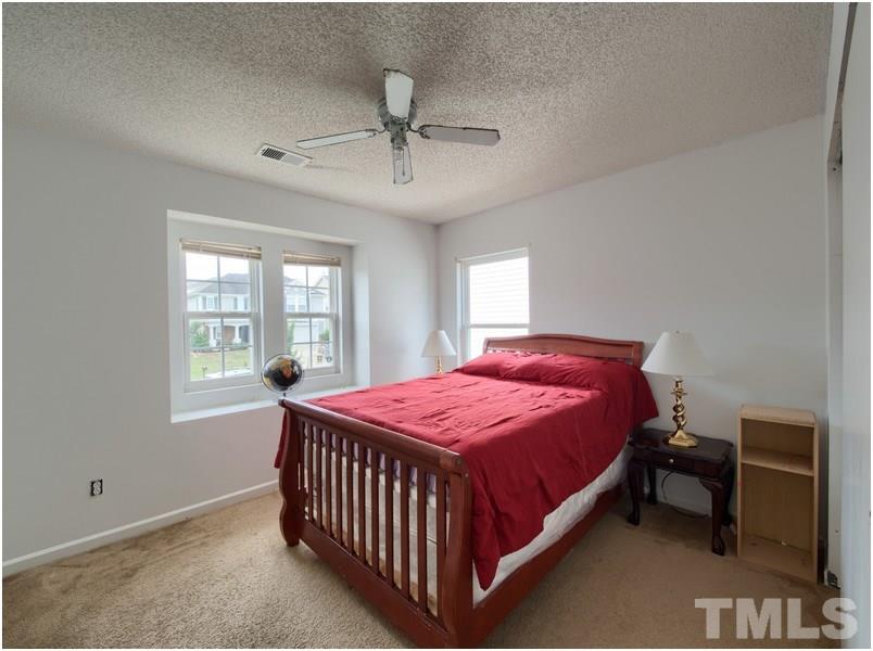 6121 Ricker Road Raleigh, NC 27610 - Photo 19 of 20