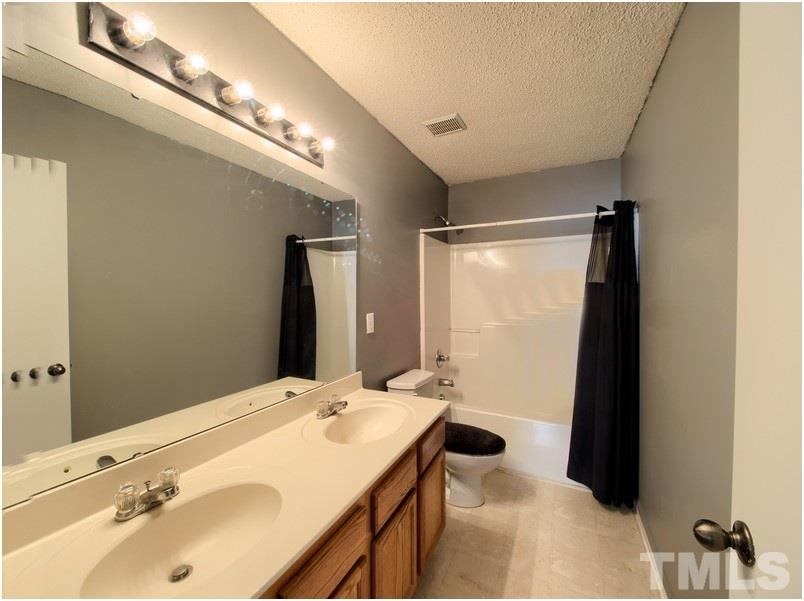 6121 Ricker Road Raleigh, NC 27610 - Photo 20 of 20