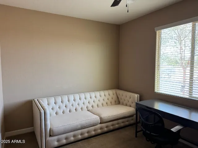 a utility room with a sink dryer and washer