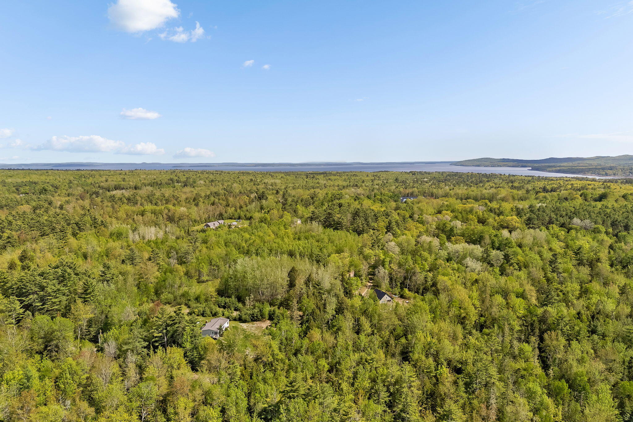 33 Whittier Road Belfast, ME 04915 - Photo 42 of 48 44-web-or-mls-33-whittier-road