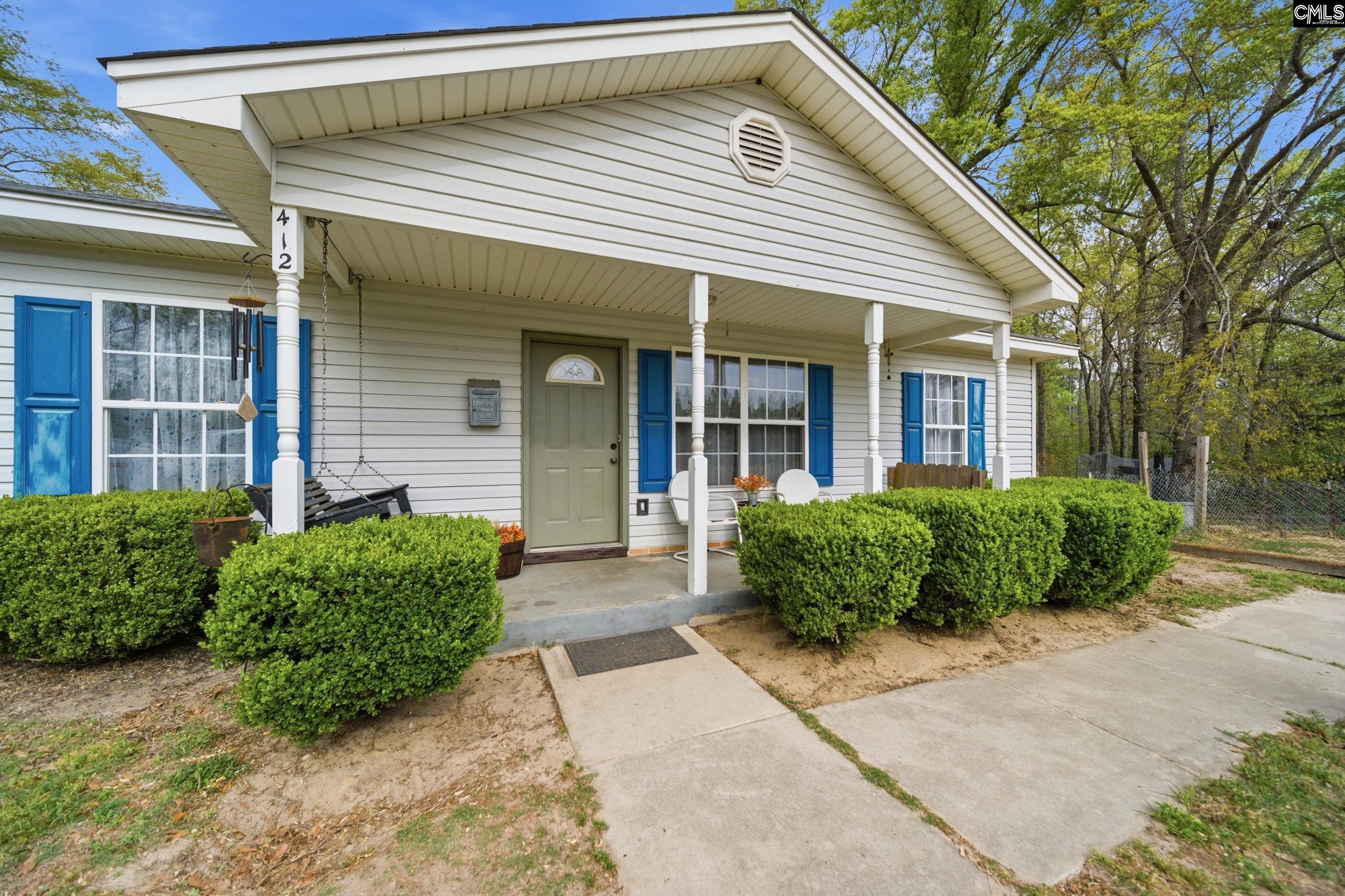 412 Pond Bluff Road North, SC 29112 - Photo 11 of 27