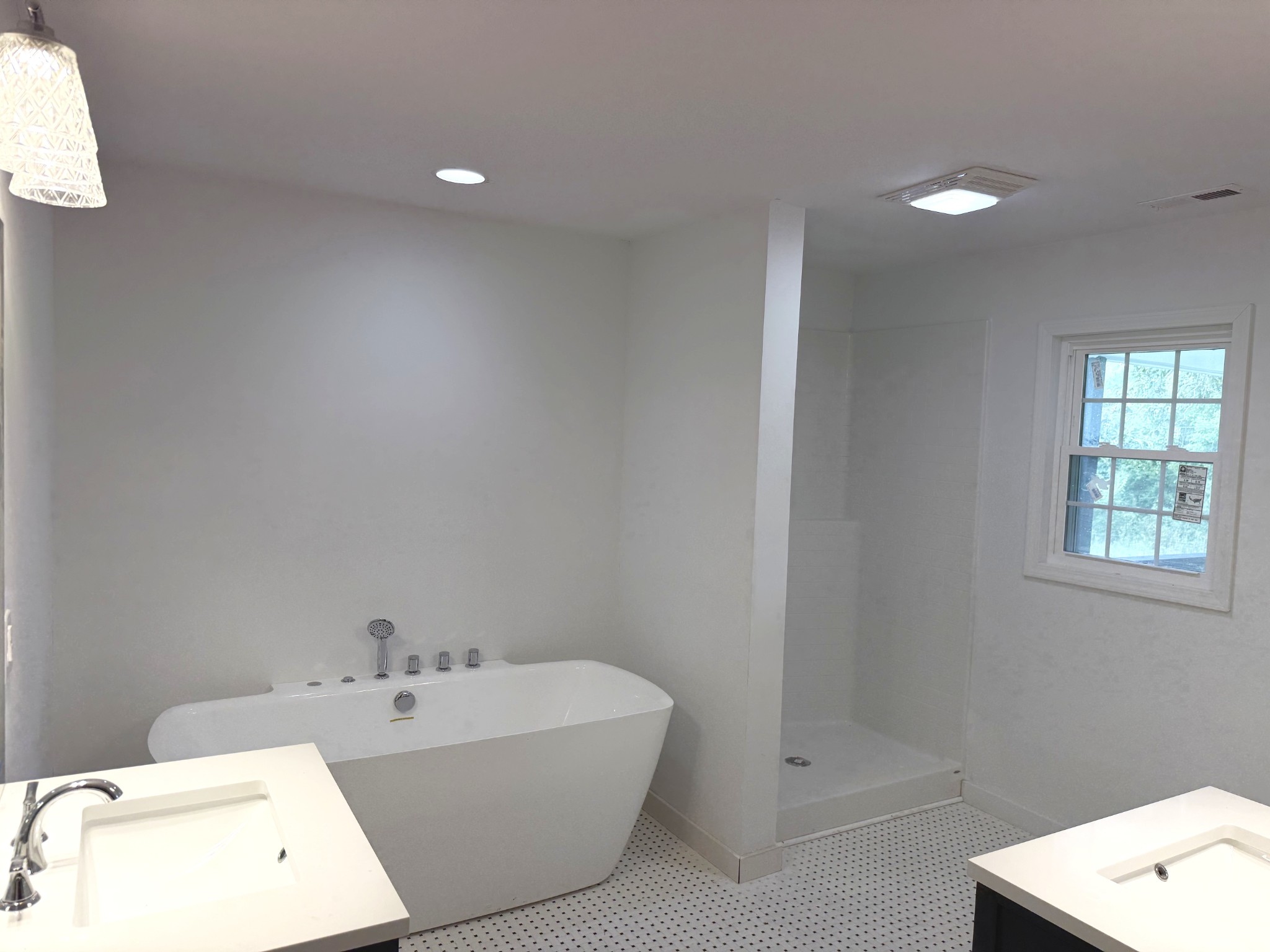 6416 Spring Place Road Southeast Cleveland, TN 37323 - Photo 18 of 24 Gallery Image 18