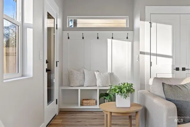 $554,999 | 2111 South Pacific Street, Boise, ID 83705