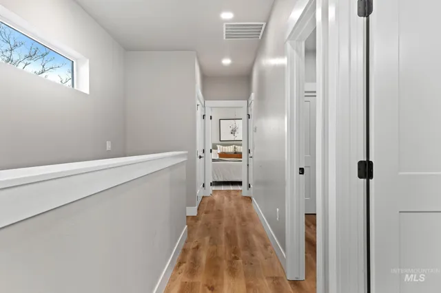 $554,999 | 2111 South Pacific Street, Boise, ID 83705