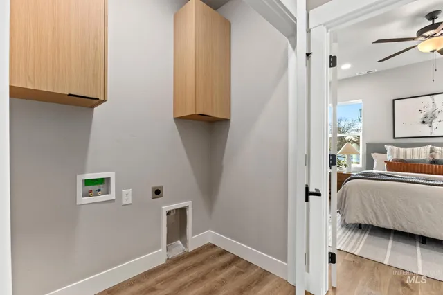 $554,999 | 2111 South Pacific Street, Boise, ID 83705