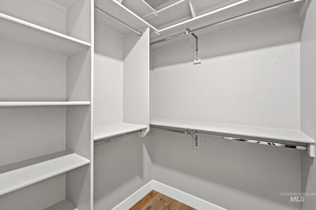 $554,999 | 2111 South Pacific Street, Boise, ID 83705