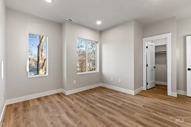 $554,999 | 2111 South Pacific Street, Boise, ID 83705