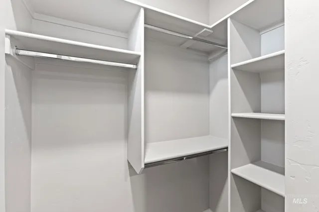 $554,999 | 2111 South Pacific Street, Boise, ID 83705