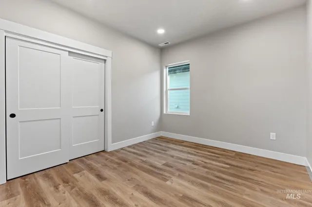 $554,999 | 2111 South Pacific Street, Boise, ID 83705