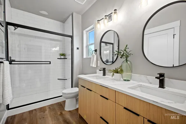 $554,999 | 2111 South Pacific Street, Boise, ID 83705