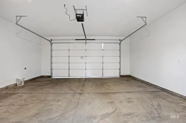 $554,999 | 2111 South Pacific Street, Boise, ID 83705