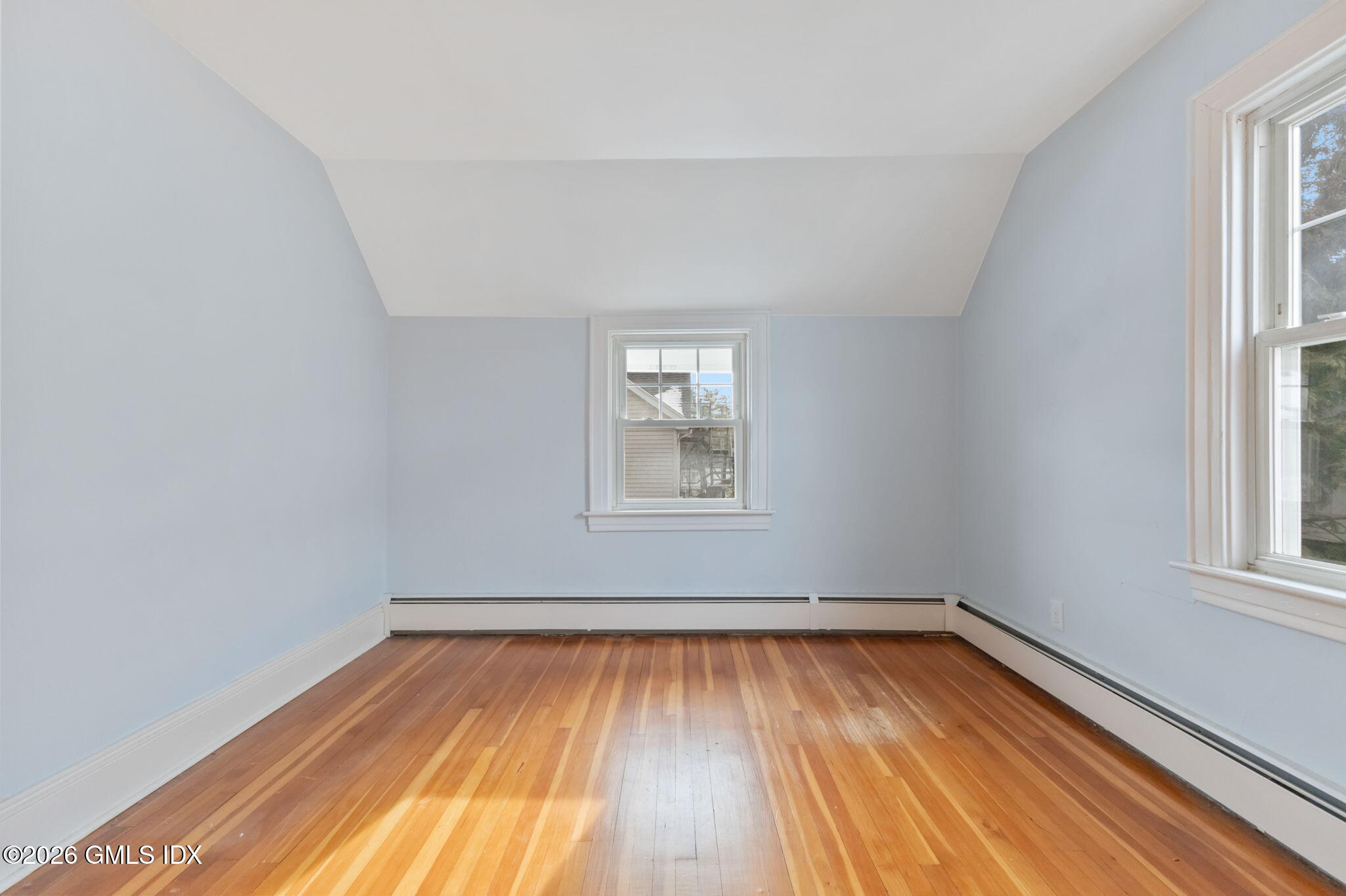 3 Bolling Place Greenwich, CT 06830 - Photo 4 of 7 Bedroom