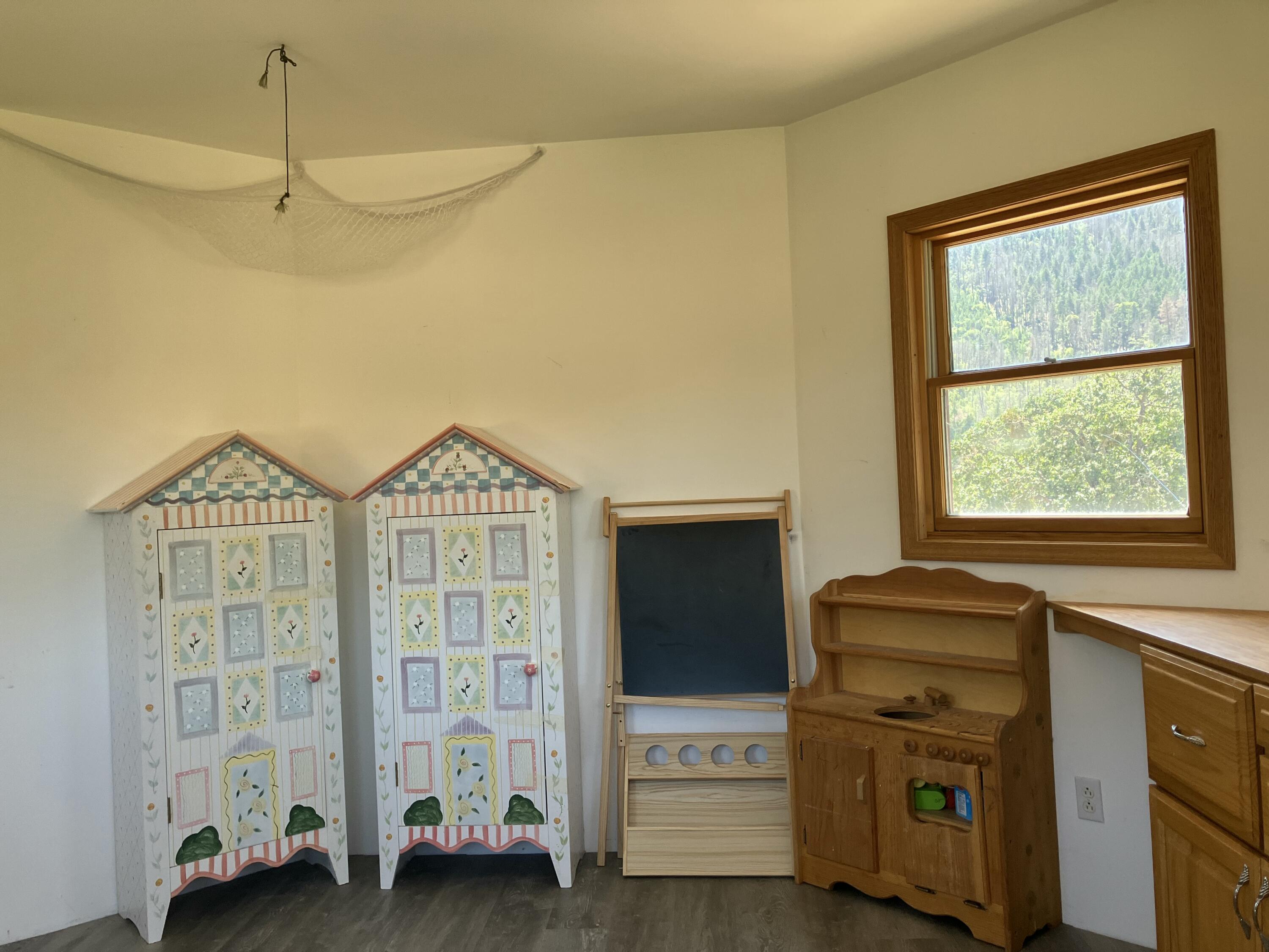 6585 Little Applegate Road Jacksonville, OR 97530 - Photo 53 of 151 Gallery Image 53