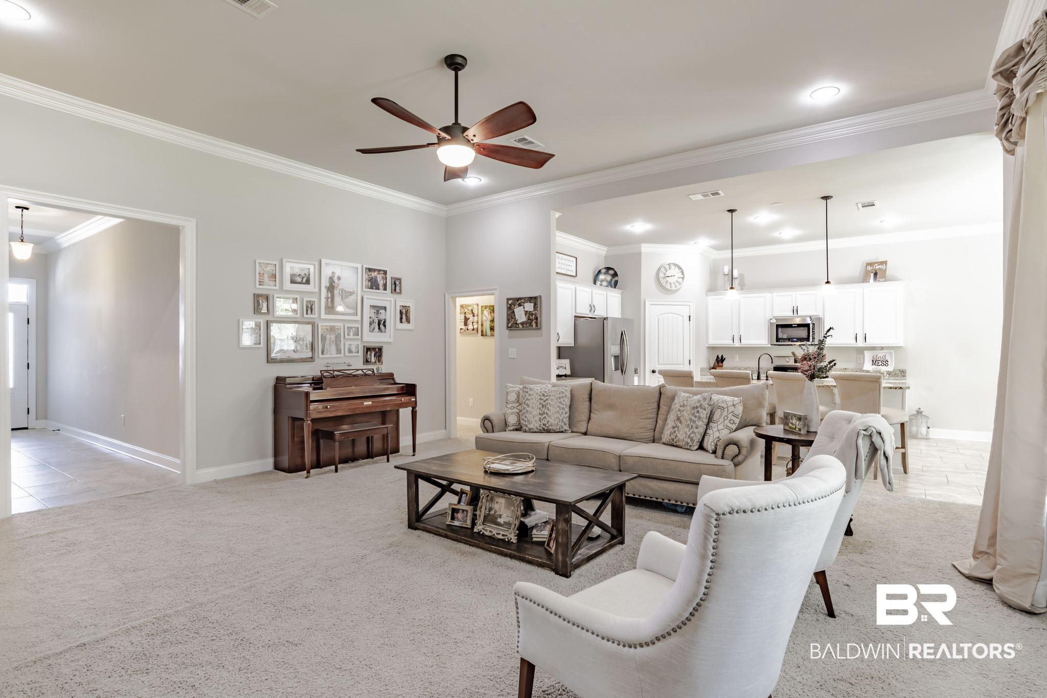 11690 Forsyth Loop Daphne, AL 36527 - Photo 13 of 37