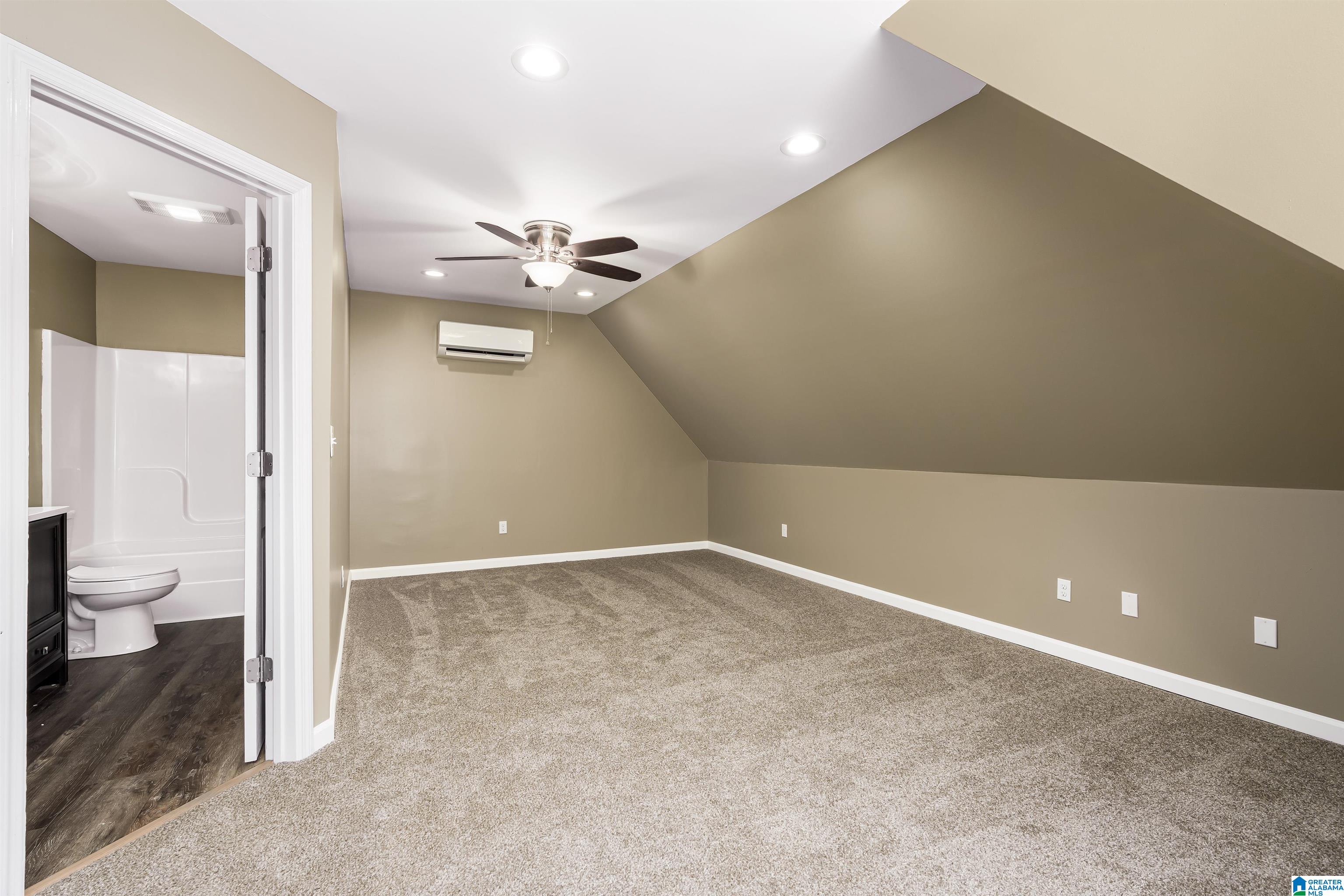 570 Wyatt Boulevard Lincoln, AL 35096 - Photo 33 of 47