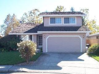 1387 Graymill Court Rohnert Park, CA 94928 - Photo 1 of 7 Gallery Image 1