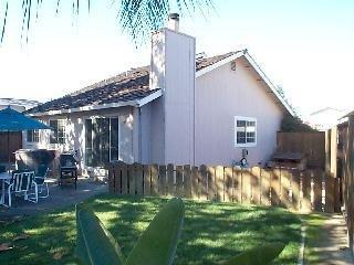 1387 Graymill Court Rohnert Park, CA 94928 - Photo 2 of 7 Gallery Image 2