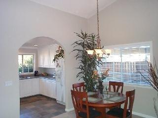 1387 Graymill Court Rohnert Park, CA 94928 - Photo 3 of 7 Gallery Image 3