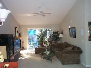 1387 Graymill Court Rohnert Park, CA 94928 - Photo 4 of 7 Gallery Image 4