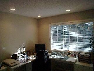 1387 Graymill Court Rohnert Park, CA 94928 - Photo 5 of 7 Gallery Image 5