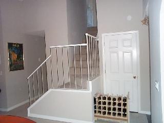 1387 Graymill Court Rohnert Park, CA 94928 - Photo 6 of 7 Gallery Image 6