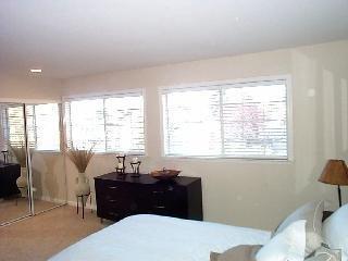 1387 Graymill Court Rohnert Park, CA 94928 - Photo 7 of 7 Gallery Image 7