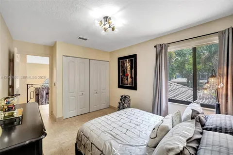 $925,000 | 10403 Santiago Street, Cooper City, FL 33026