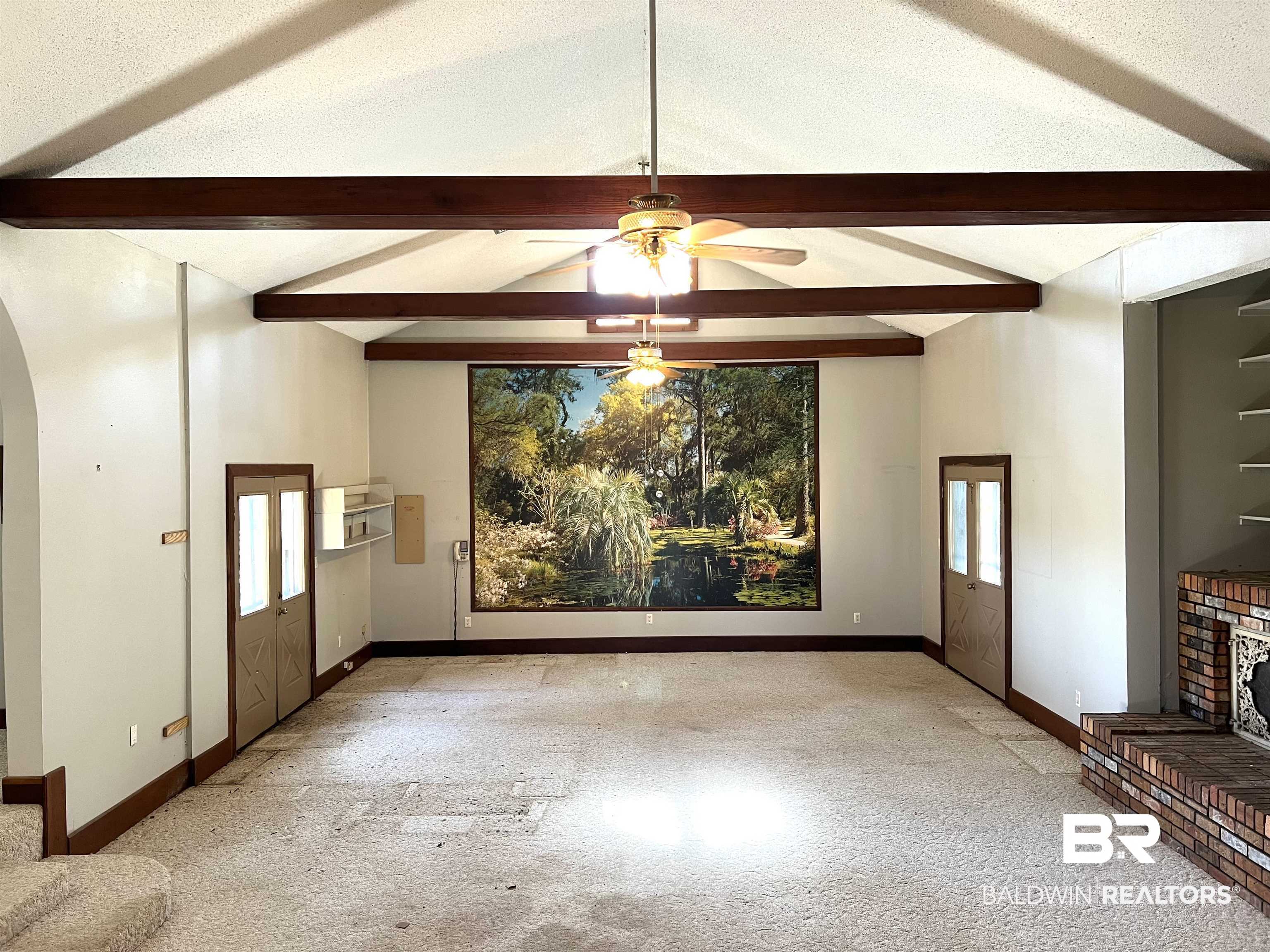 30952 Highway 90 Seminole, AL 36574 - Photo 17 of 33