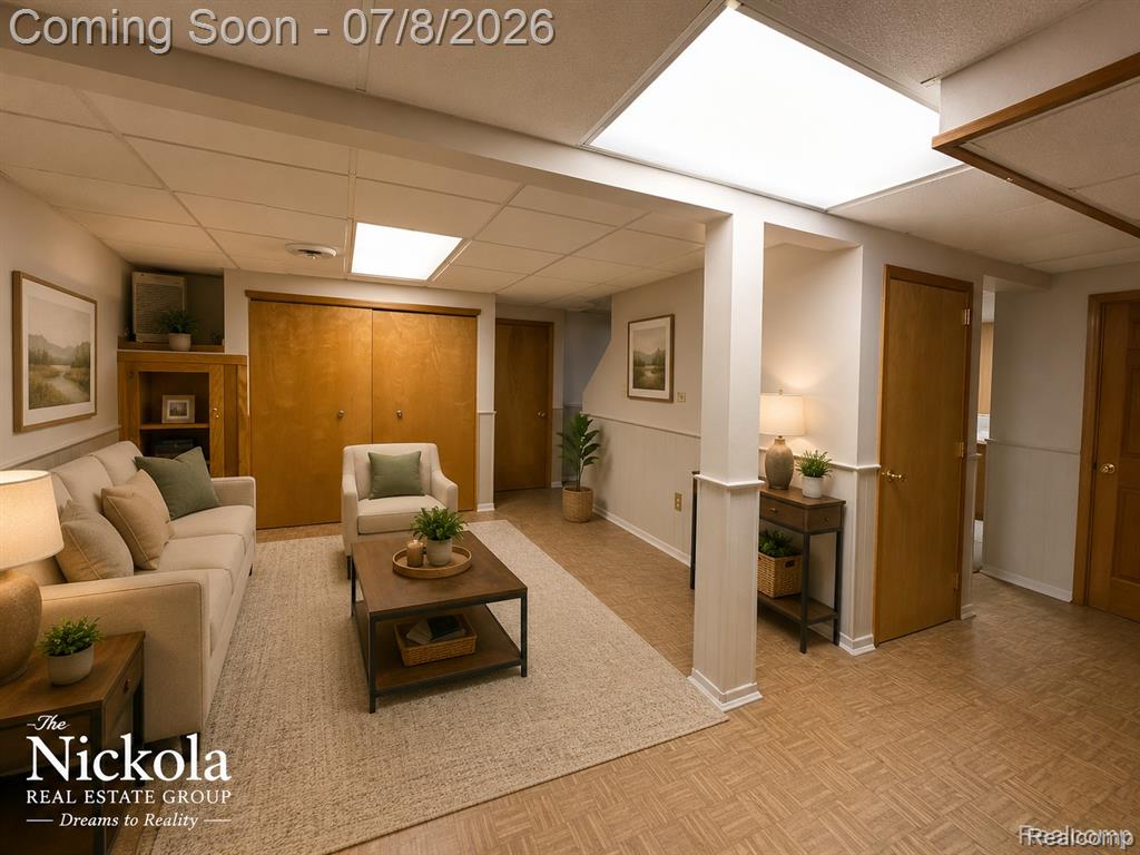 414 Whitney Drive Rochester Hills, MI 48307 - Photo 28 of 30