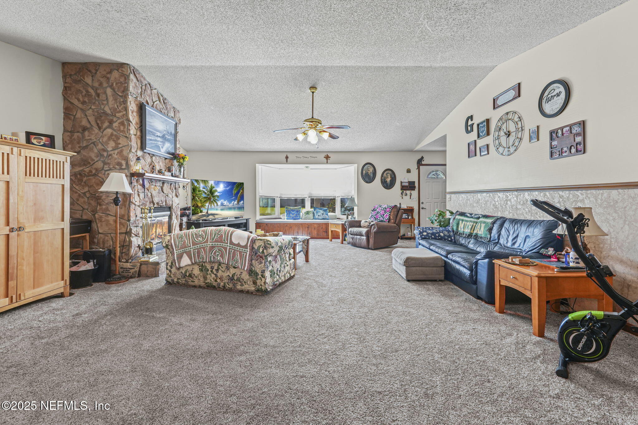 14359 Cedar Island Road North Jacksonville, FL 32250 - Photo 11 of 48 ISO PHOTO_14359 Ceadr Island Rd N_JB FL_