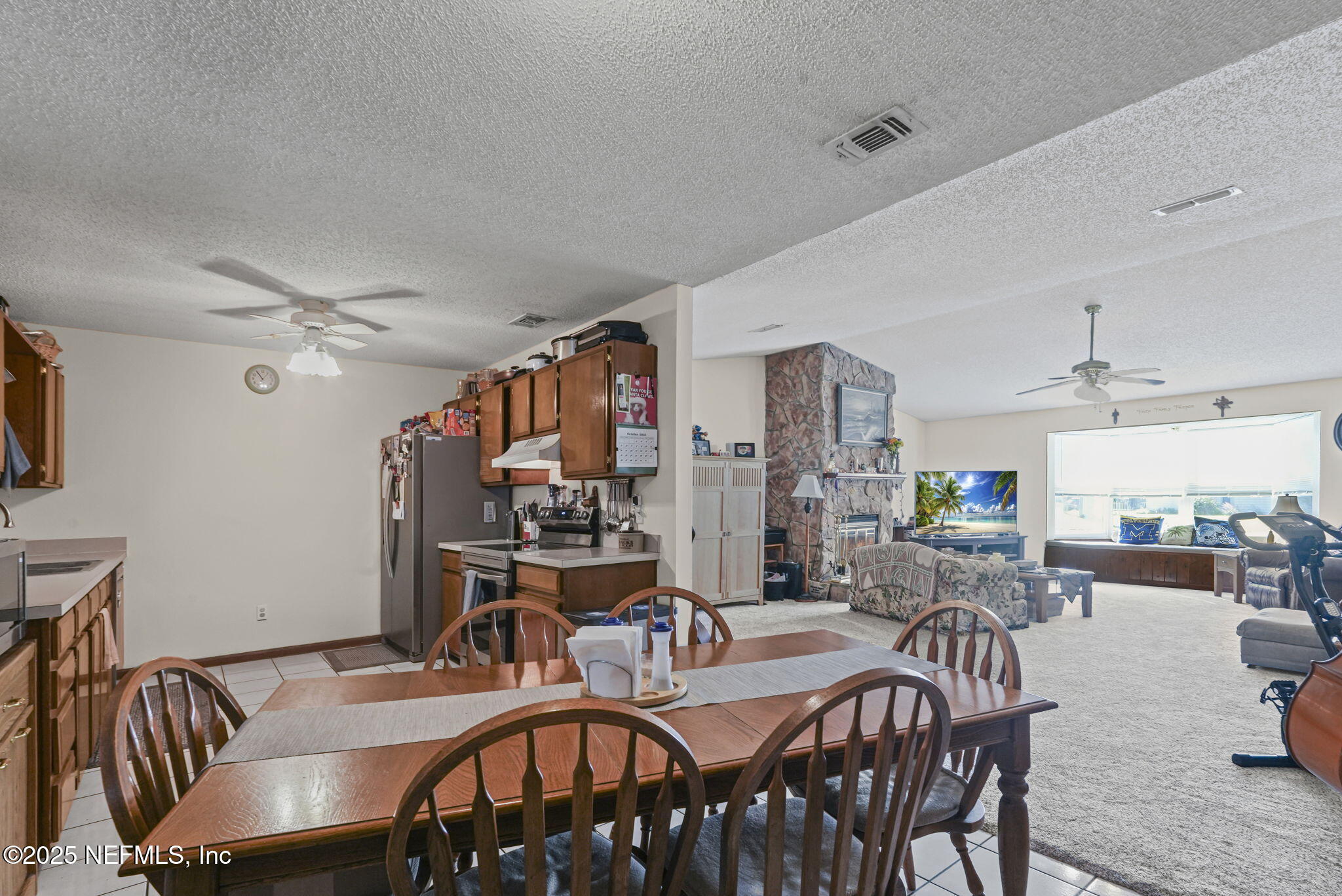 14359 Cedar Island Road North Jacksonville, FL 32250 - Photo 13 of 48 ISO PHOTO_14359 Ceadr Island Rd N_JB FL_