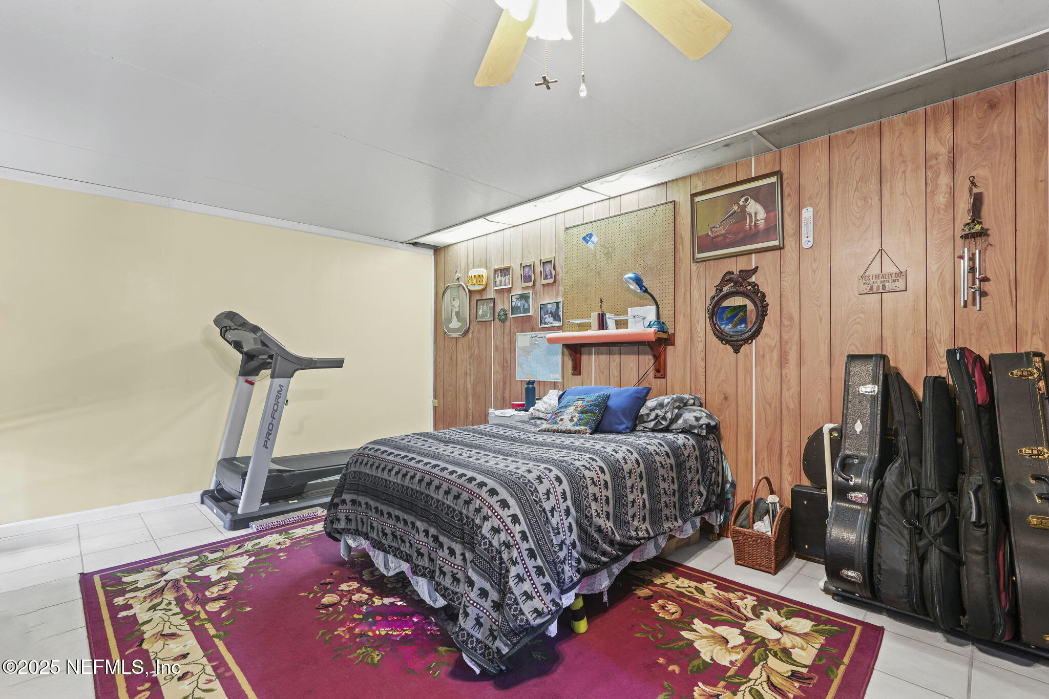 14359 Cedar Island Road North Jacksonville, FL 32250 - Photo 19 of 48 Florida Room 2