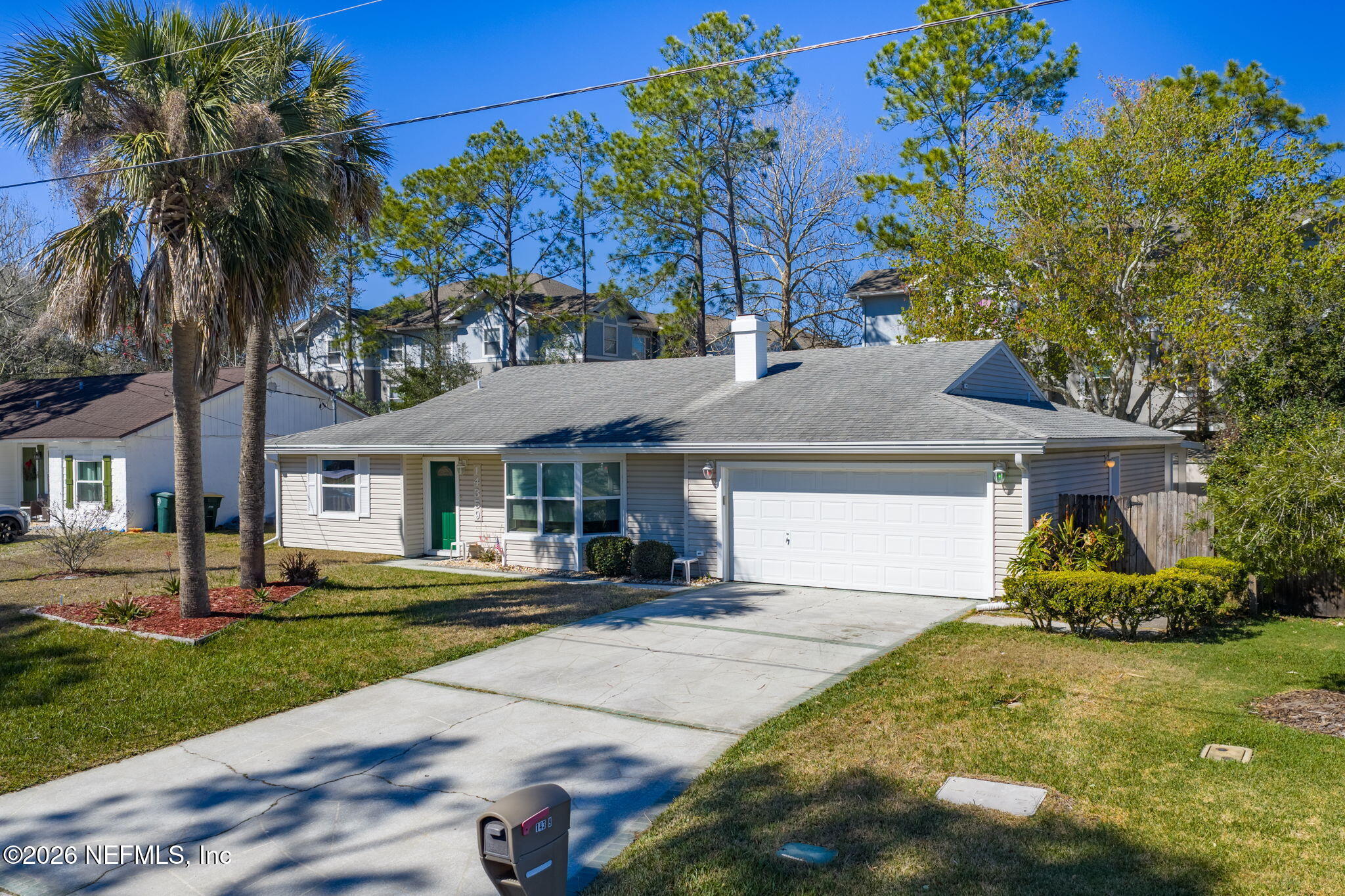 14359 Cedar Island Road North Jacksonville, FL 32250 - Photo 2 of 48 ISO_14539 Cedar Is Rd N _JAX FL _003