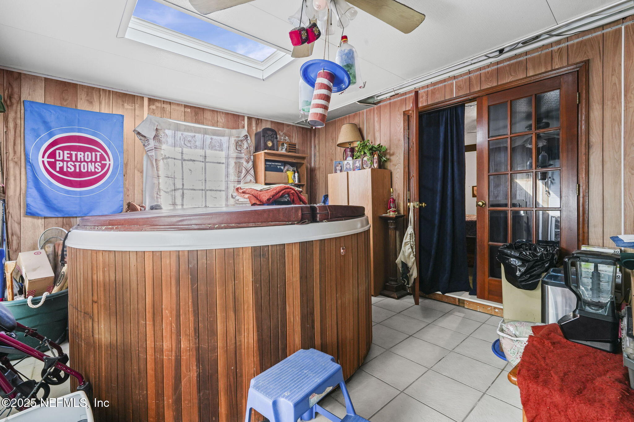 14359 Cedar Island Road North Jacksonville, FL 32250 - Photo 24 of 48 Additional Room