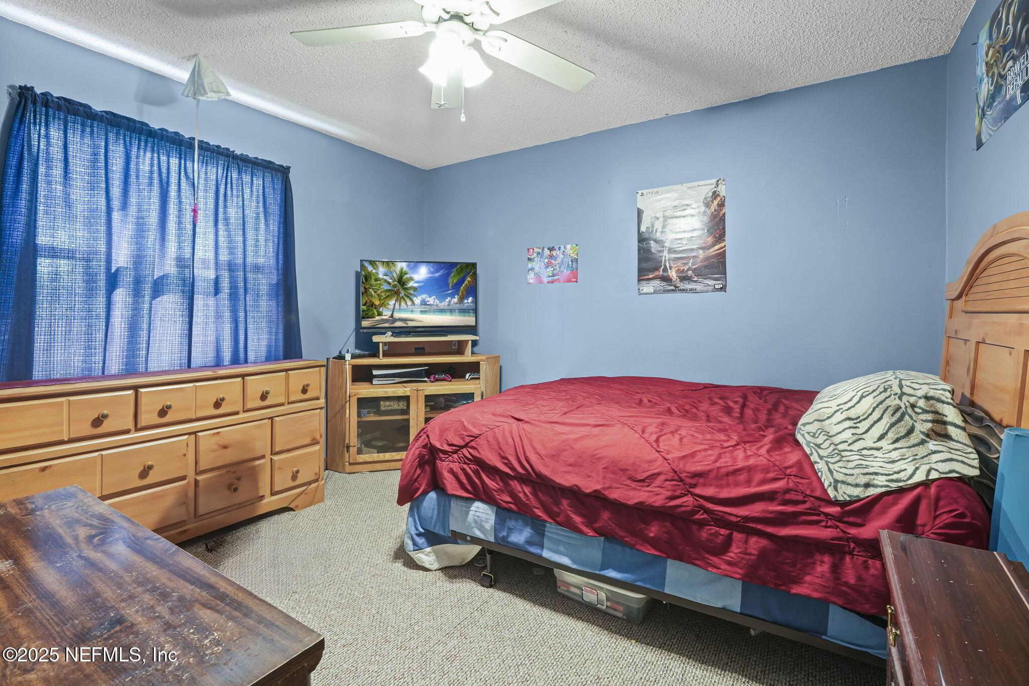 14359 Cedar Island Road North Jacksonville, FL 32250 - Photo 26 of 48 BR 2