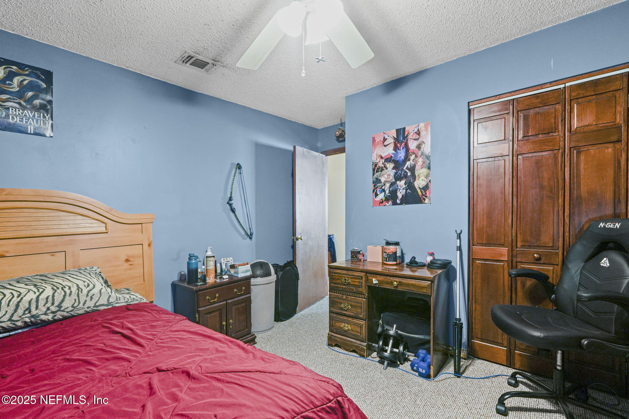 14359 Cedar Island Road North Jacksonville, FL 32250 - Photo 27 of 48 ISO PHOTO_14359 Ceadr Island Rd N_JB FL_