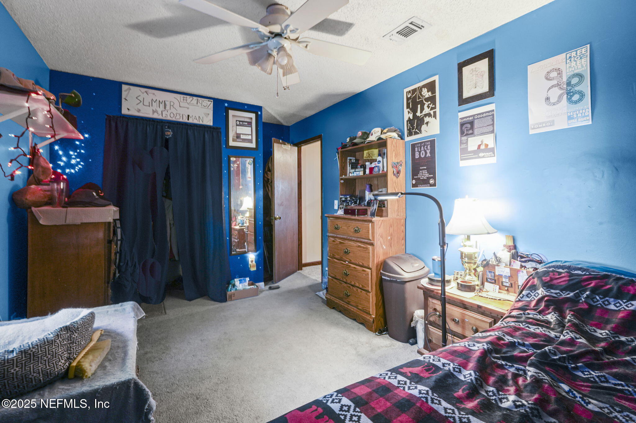 14359 Cedar Island Road North Jacksonville, FL 32250 - Photo 31 of 48 ISO PHOTO_14359 Ceadr Island Rd N_JB FL_