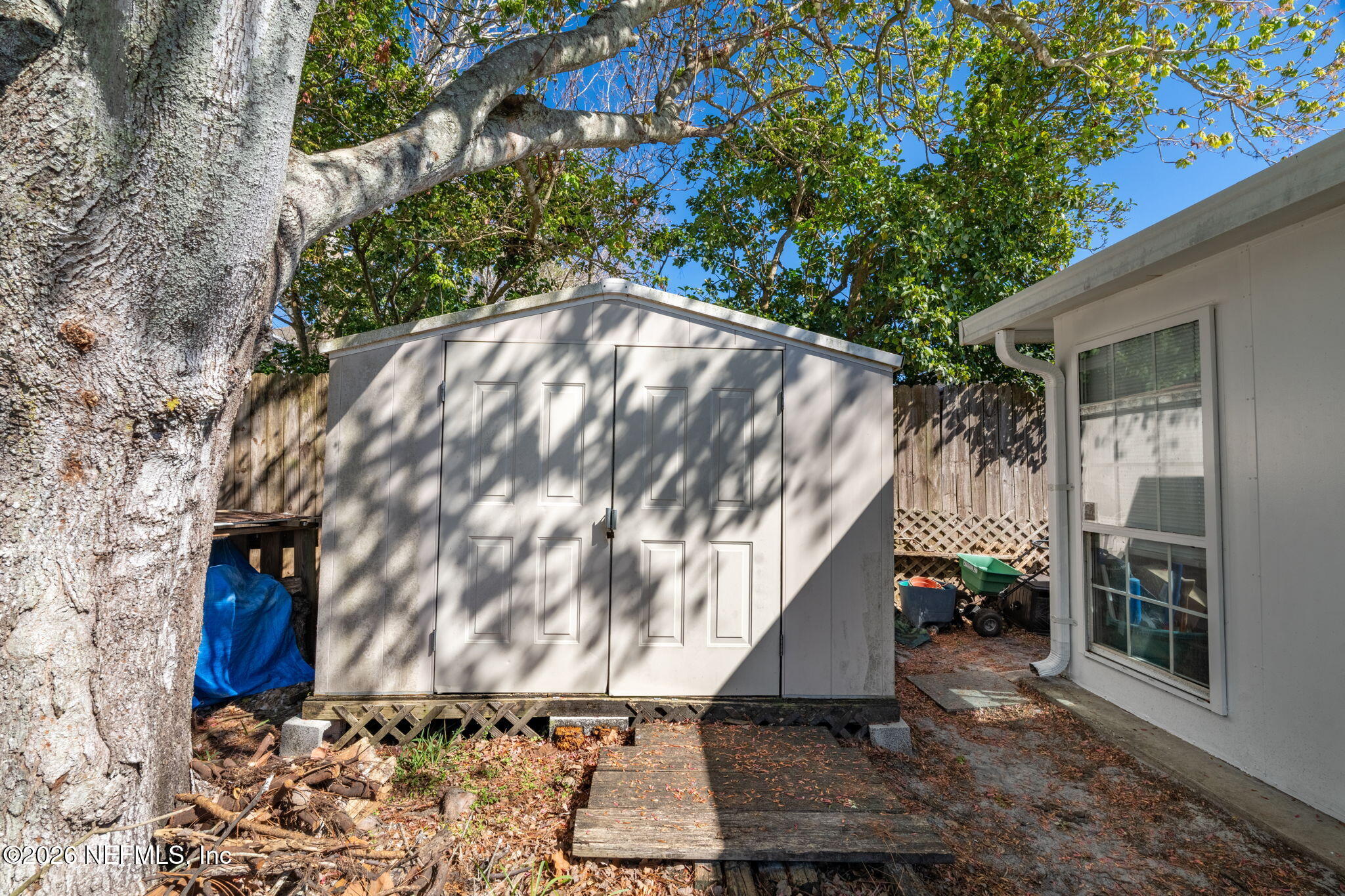 14359 Cedar Island Road North Jacksonville, FL 32250 - Photo 34 of 48 ISO_14539 Cedar Is Rd N _JAX FL _014