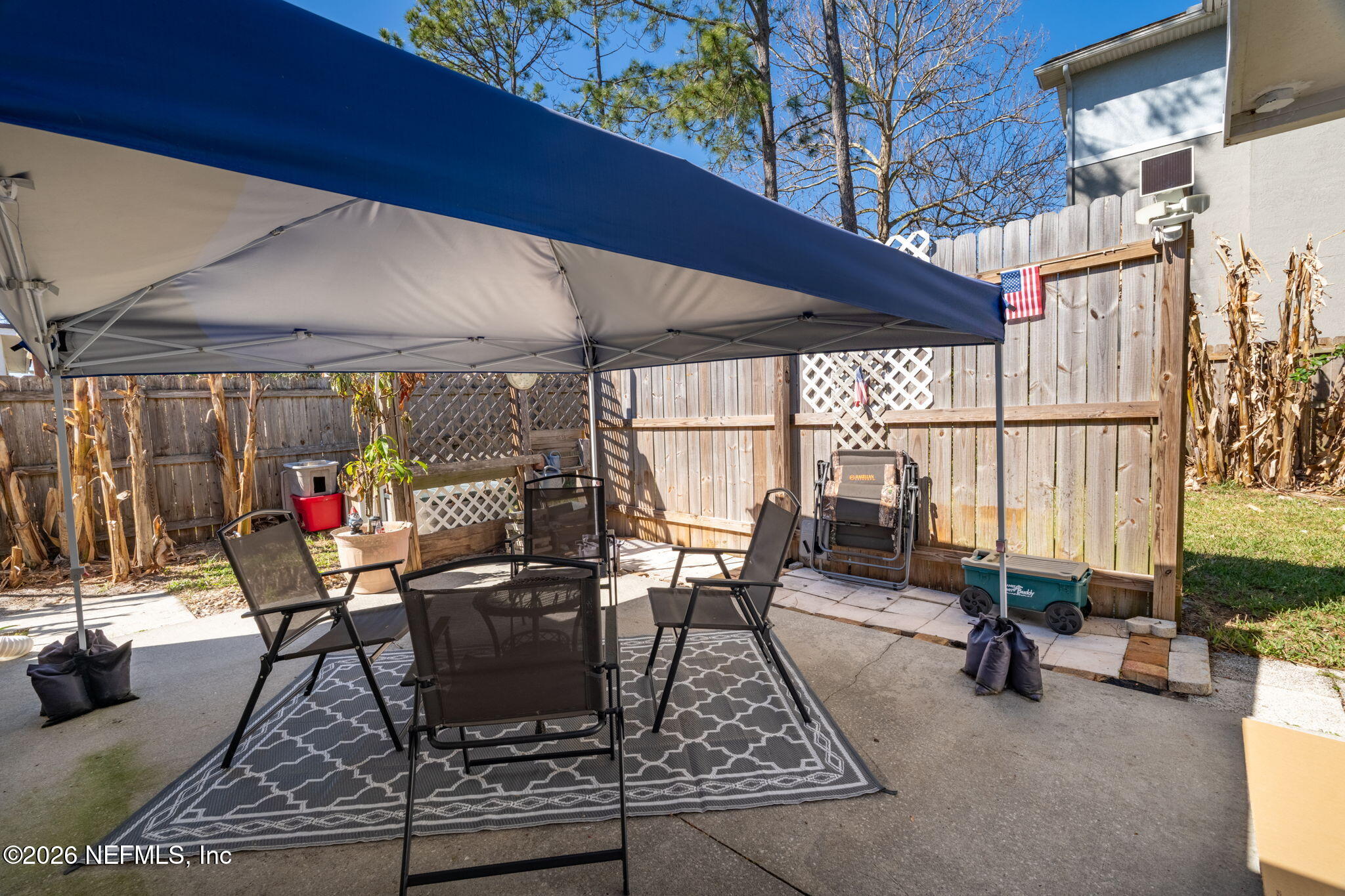 14359 Cedar Island Road North Jacksonville, FL 32250 - Photo 38 of 48 ISO_14539 Cedar Is Rd N _JAX FL _018