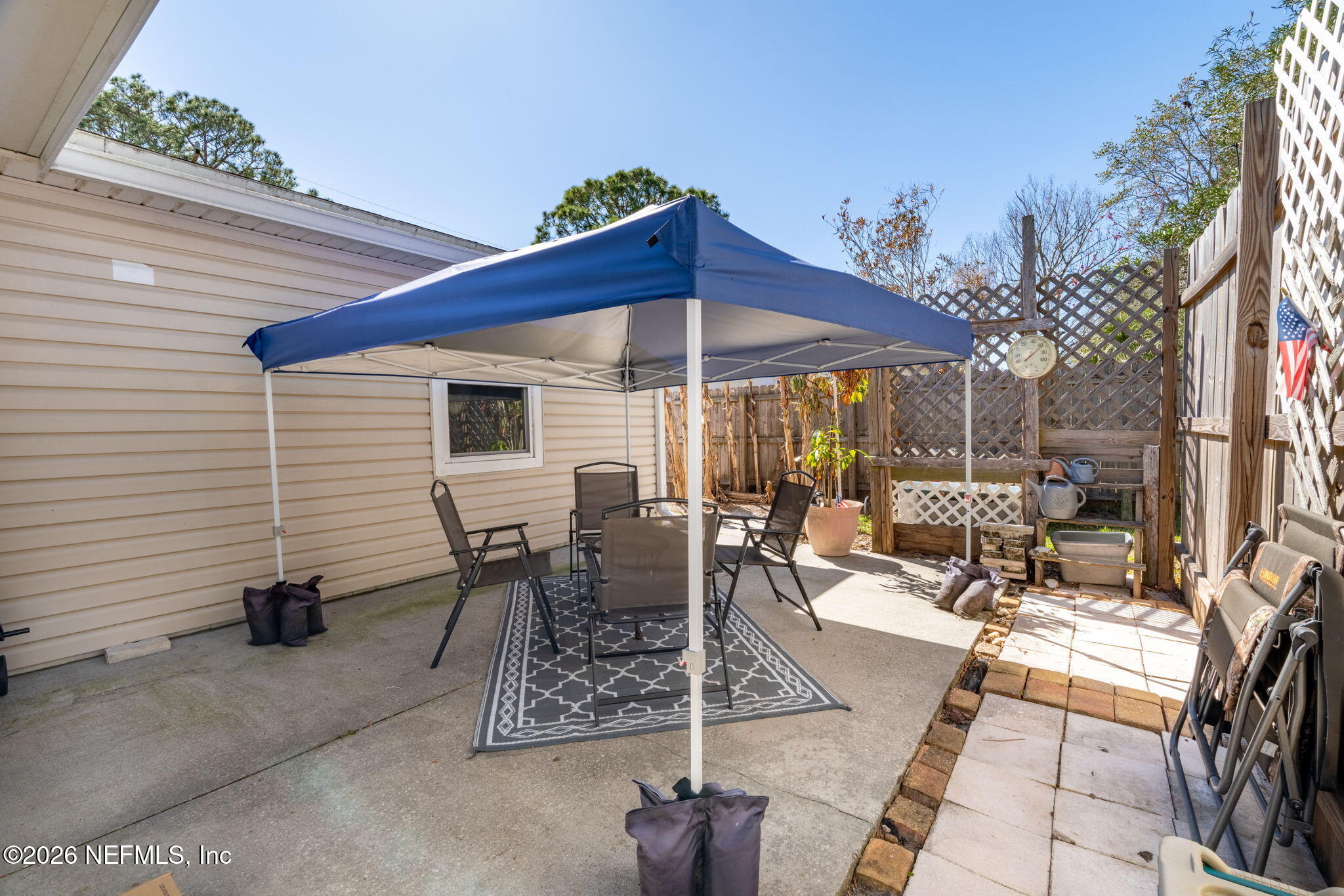 14359 Cedar Island Road North Jacksonville, FL 32250 - Photo 39 of 48 ISO_14539 Cedar Is Rd N _JAX FL _019