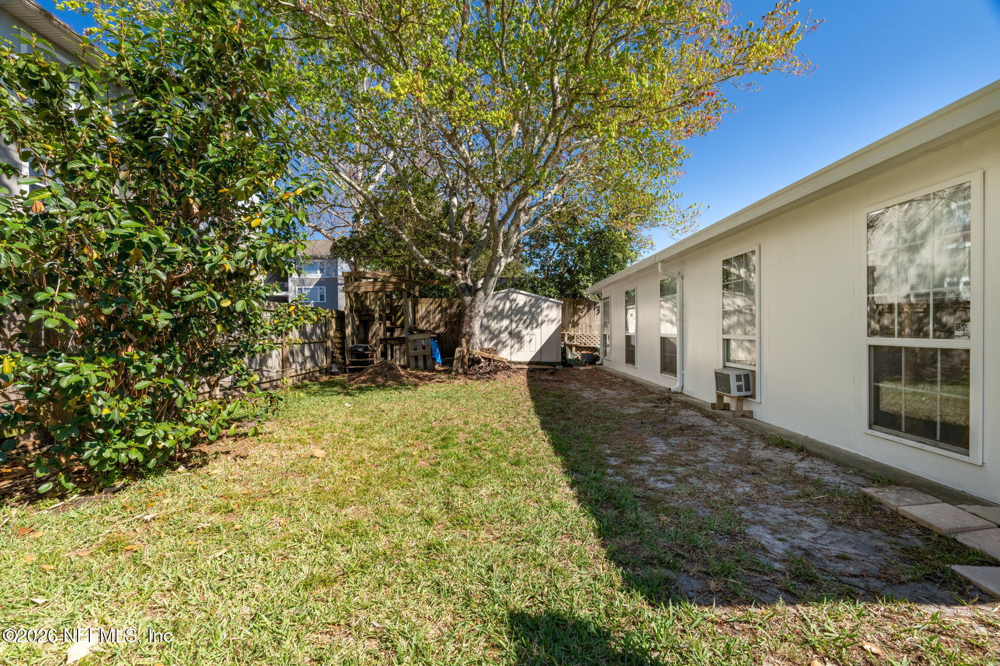 14359 Cedar Island Road North Jacksonville, FL 32250 - Photo 40 of 48 ISO_14539 Cedar Is Rd N _JAX FL _020