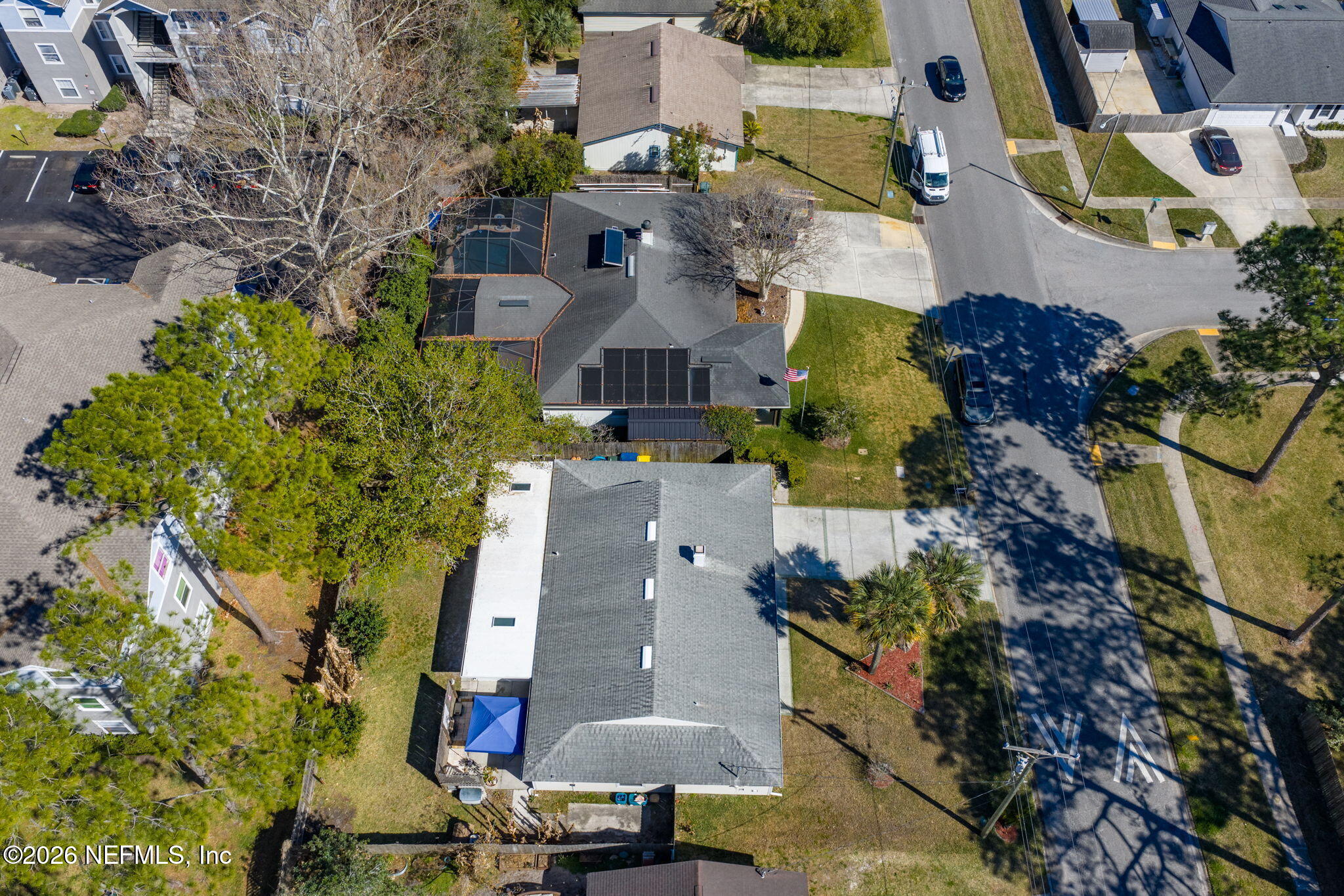 14359 Cedar Island Road North Jacksonville, FL 32250 - Photo 41 of 48 ISO_14539 Cedar Is Rd N _JAX FL _021