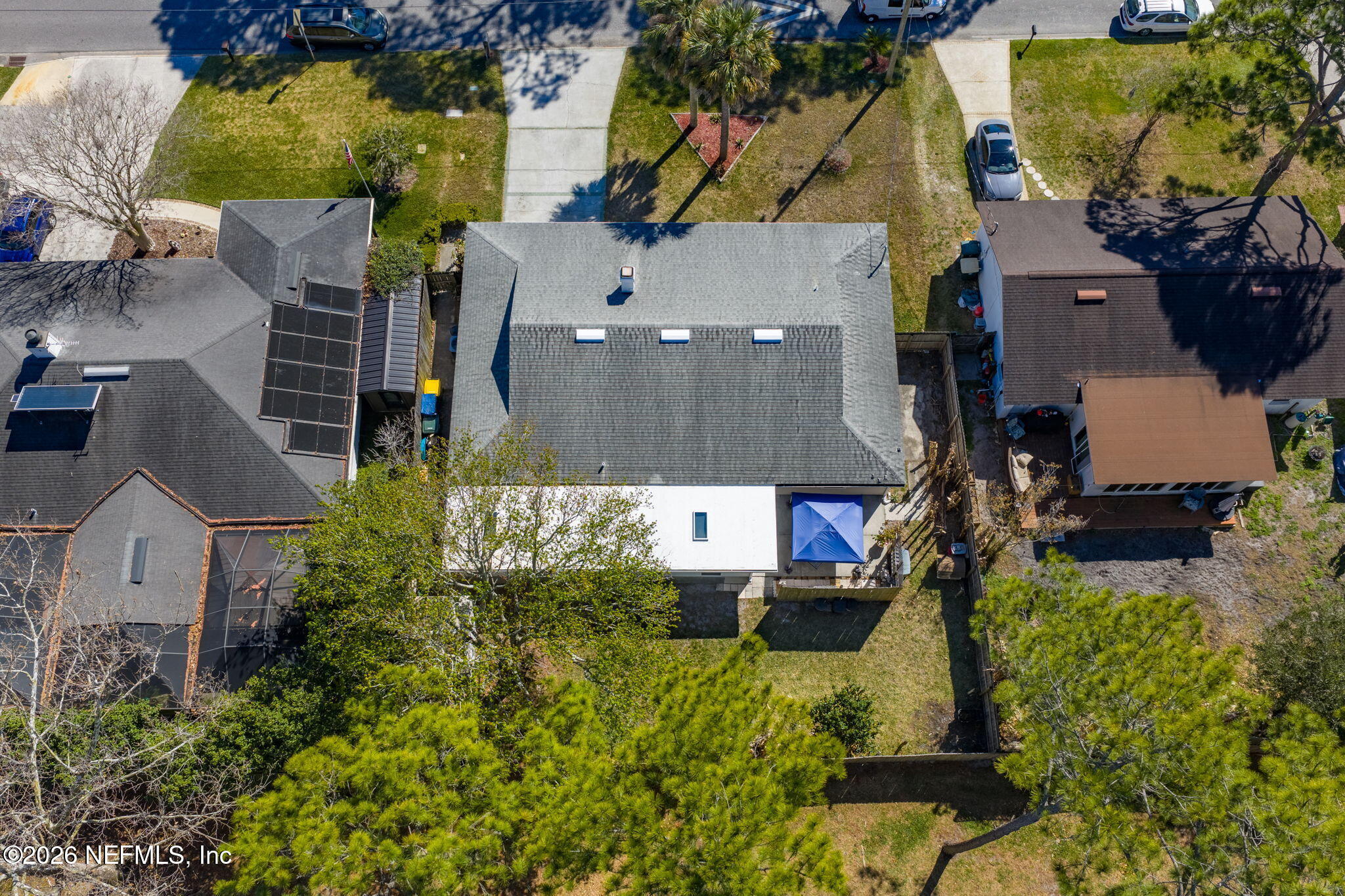 14359 Cedar Island Road North Jacksonville, FL 32250 - Photo 43 of 48 ISO_14539 Cedar Is Rd N _JAX FL _023