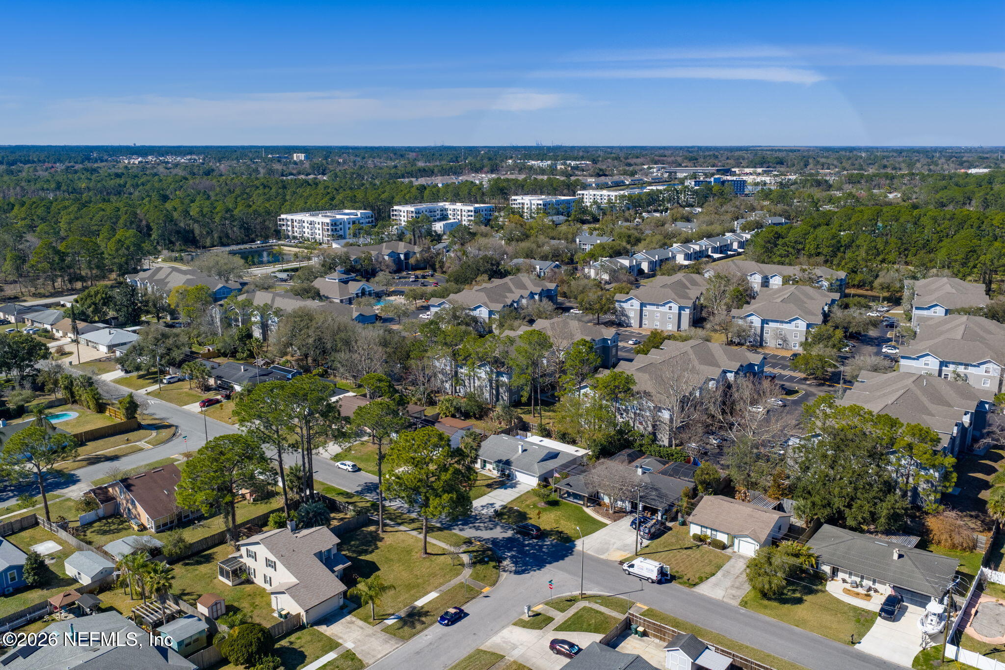 14359 Cedar Island Road North Jacksonville, FL 32250 - Photo 44 of 48 ISO_14539 Cedar Is Rd N _JAX FL _028