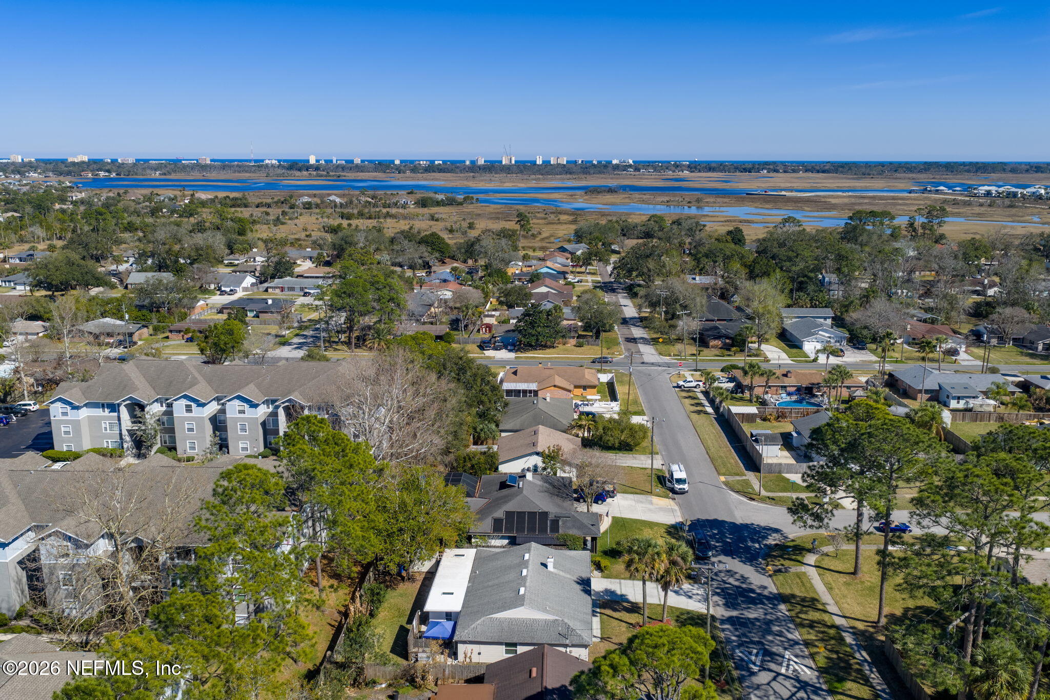 14359 Cedar Island Road North Jacksonville, FL 32250 - Photo 46 of 48 ISO_14539 Cedar Is Rd N _JAX FL _030