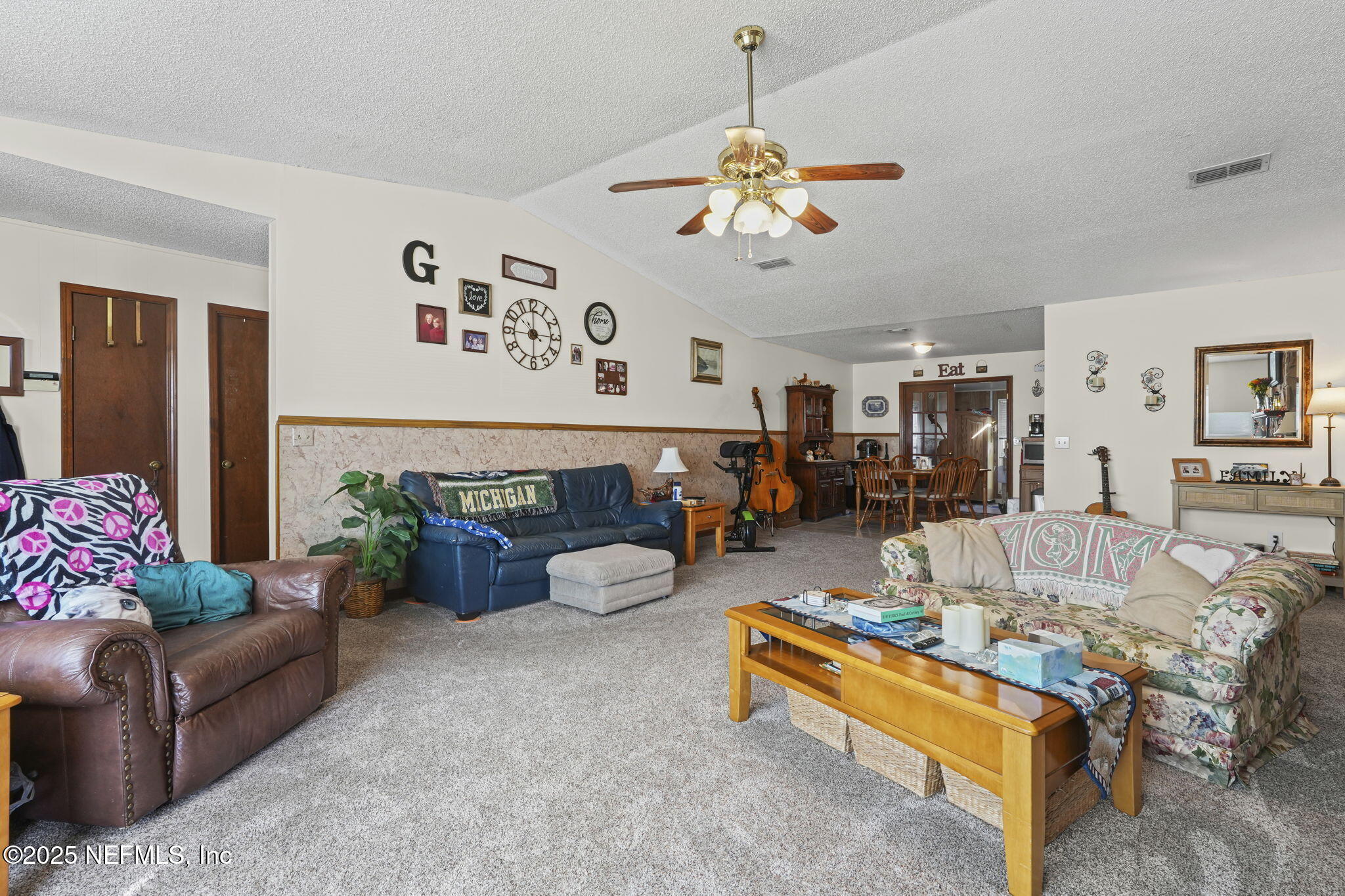 14359 Cedar Island Road North Jacksonville, FL 32250 - Photo 10 of 48 ISO PHOTO_14359 Ceadr Island Rd N_JB FL_