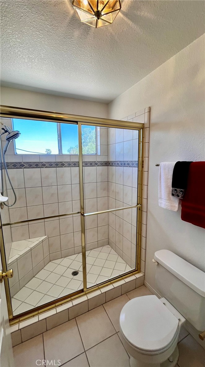 20230 Quail Run Road Apple Valley, CA 92308 - Photo 61 of 71